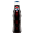 Pepsi Max Non Returnable Bottle *24x200ml*