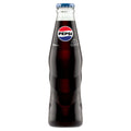 Pepsi Regular Glass Bottle *24x200ml*