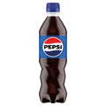 Pepsi Bottle *24x500ml*