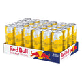 Red Bull Tropical Edition *24x250ml*