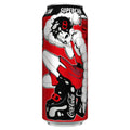 Coca-Cola Zero Sugar Super Can - *12x500ml*