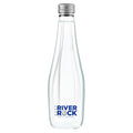 Deep River Rock Still Water Glass Bottle *24x330ml*