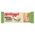 Kellogg's Nutri Grain Apple Bar *25x37g*