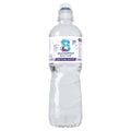 Ballygowan B-Active Berry Caffeine Sugar Free Water Bottle *24x500ml*