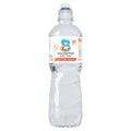 Ballygowan B Active Tropical Caffeine Sugar Free Water Bottle *24x500ml*
