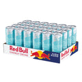Red Bull Vanilla Berry Iced Edition *24x250ml*