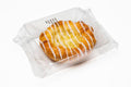 Mixed Pastries Individually Wrapped *33x80g*