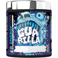 Guarilla Energy Orange Mango *270g*