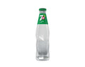 7up Reg Non Returnable *24x200ml*