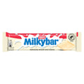 Milkybar Medium White Chocolate Bar *40x25g Box*