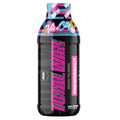 Redcon1 Total War RTD Vice City - *4x355ml* *Special Order*