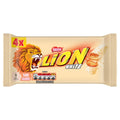 Lion White Snack Size Bar - 10x(4x30g) Packs