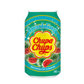 Chupa Chups Watermelon (24x345ml)