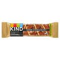 Kind Caramel Almond & Sea Salt Bar Gluten Free *12x40g Case*