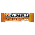 Kind Protein Crunchy Peanut Butter *12x50g Case*