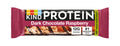 Kind Protein Dark Chocolate Raspberry Bar *12x50g Case*