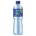 Ballygowan Still Water Bottle *24x500ml*