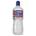 Ballygowan Hint of Fruit Strawberry *15x750ml*