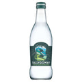 Ballygowan Sparkling Water Glass Bottle *24x330ml*