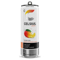 Celsius Mango Lemonade Energy Drink *12x355ml*