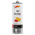 Celsius Raspberry Peach Energy Drink *12x355ml*