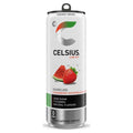 Celsius Strawberry Watermelon Energy Drink *12x355ml*