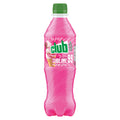 Club Sublime 99 Ice Cream Bottle *24x500ml*