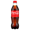 Coca-Cola Bottle *24x500ml*