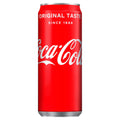 Coca Cola Can *24x330ml*