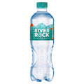 Deep River Rock Sparkling Water Bottle *24x500ml*