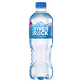 Deep River Rock Still Water Bottle *24x500ml*