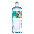 Deep River Rock Tropical Fruit Still Water Bottle *15x750ml*