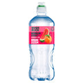 Deep River Rock Watermelon & Peach Still Water Bottle *15x750ml*