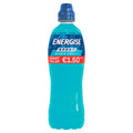 Energise Sport Mixed Fruit Bottle €1.50 *20x500ml*