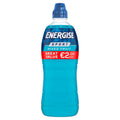 Energise Sport Mixed Fruit *12x750ml*