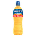 Energise Sport Orange €1.50 PMP*20x500ml*
