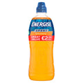 Energise Sport Orange Bottle *12x750ml*