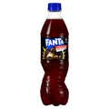 Fanta Crimson Cherry Bottle *24x500ml*