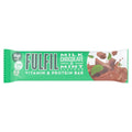 Fulfil Milk Chocolate & Mint Bar *15x55g case*