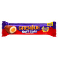 Grenade Creme Egg Soft Core Protein Bar *18x45g case*