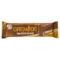 Grenade Fudged Up Protein Bar *12x60g case*
