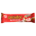 Grenade Peanut Nutter Protein Bar *12x60g case*