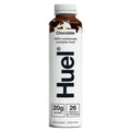 Huel Chocolate Drink *8x500ml*