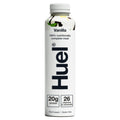 Huel Vanilla Drink *8x500ml*