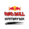 Red Bull Mystery Box - *24x250ml cans*