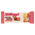 Kellogg's Nutri Grain Strawberry Bar *25x37g*