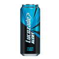 Lucozade Alert Blue Rush *12x500ml*