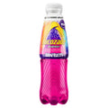 Lucozade Energy Grafruitti Zero Sugar Bottle *12x500ml*