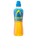 Lucozade Sport Orange Bottle *12x500ml*