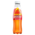 Lucozade Zero Sugar Original *12x500ml*